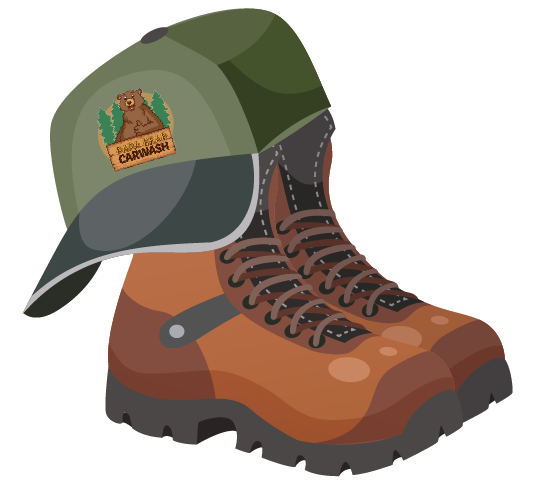 boots-hat