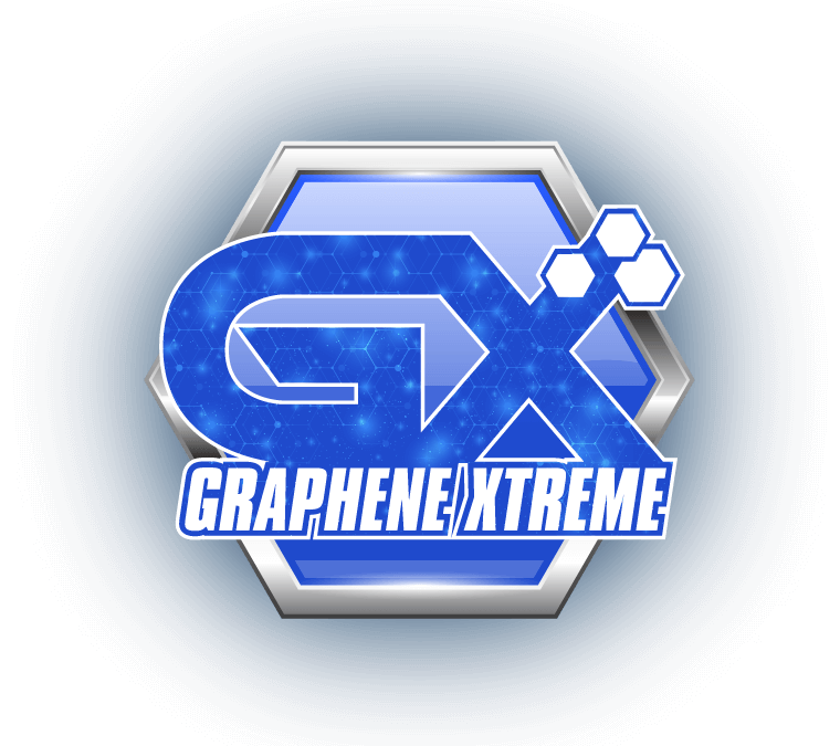 Graphene Xtreme