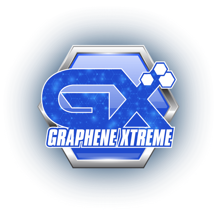 Graphene Xtreme Logo